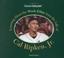 Cover of: Learning About the Work Ethic from the Life of Cal Ripken, Jr (Character Building Book)