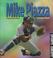 Cover of: Mike Piazza