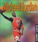 Cover of: Michael Jordan: legendary guard