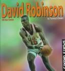 Cover of: David Robinson: All-Star Center (Sports Greats (New York, N.Y.).)