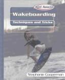 Cover of: Wakeboarding by 