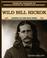 Cover of: Wild Bill Hickok