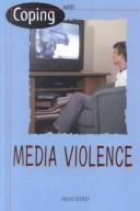 Cover of: Media Violence