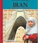Cover of: Iran: A Primary Source Cultural Guide (Primary Sources of World Cultures)