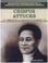 Cover of: Crispus Attucks