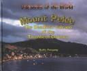 Cover of: Mount Pelee: The Deadliest Volcano Eruption of the Twentieth Century (Volcanoes of the World)