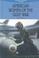 Cover of: American Women of the Gulf War (American Women at War)