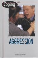 Cover of: Coping With Aggression by 