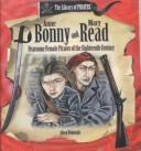 Cover of: Anne Bonny and Mary Read by Aileen Weintraub