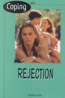 Cover of: Coping With Rejection
