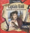 Cover of: Captain Kidd by Aileen Weintraub