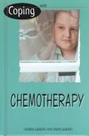 Cover of: Coping with chermotherapy
