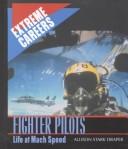 Cover of: Fighter Pilots by 