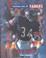 Cover of: Walter Payton (Football Hall of Famers)