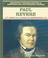 Cover of: Paul Revere