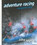 Cover of: Adventure Racing (Ultra Sports)