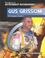 Cover of: Gus Grissom
