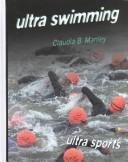 Cover of: Ultra Swimming (Ultra Sports)