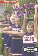 Cover of: Cheerleading/Porristas (Actividades Escolares)