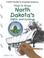 Cover of: How to Draw North Dakota's Sights and Symbols (A Kid's Guide to Drawing America)