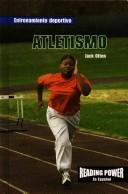 Cover of: Atletismo/Track (Entrenamiento Deportivo) by 