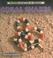 Cover of: Coral Snakes (The Really Wild Life of Snakes)