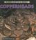 Cover of: Copperheads (The Really Wild Life of Snakes)