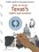 Cover of: How to Draw Texas's Sights and Symbols (A Kid's Guide to Drawing America)