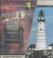 Cover of: Boston Light  (Great Lighthouses of North America)