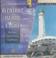 Cover of: Alcatraz Island Light