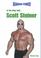 Cover of: In the Ring With Scott Steiner (Payan, Michael. Wrestlers.)