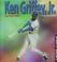 Cover of: Ken Griffey, Jr.