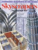 Cover of: Skyscrapers: Inside and Out (Technology--Blueprints of the Future)