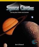 Cover of: Space Circles: Learning About Radius and Diameter (Powermath)