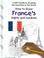 Cover of: How to Draw France's Sights and Symbols
