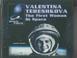 Cover of: Valentina Tereshkova