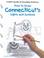 Cover of: How to Draw Connecticut's Sights and Symbols (A Kid's Guide to Drawing America)