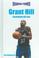 Cover of: Grant Hill