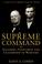 Cover of: Supreme Command