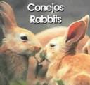 Cover of: Conejos/rabbits