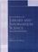 Cover of: Encyclopedia of Library and Information Science, Second Edition - Volume 4 of 4 (Print)