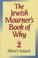 Cover of: The Jewish Mourner's Book of Why