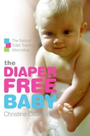 The Diaper-Free Baby