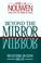 Cover of: Beyond the Mirror