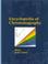 Cover of: Encyclopedia of chromatography