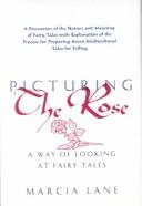 Picturing the rose