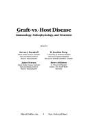 Graft-vs.-host disease