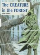 Cover of: Scoop Doogan Mysteries : Scoop Doogan and the Creature in the Forest, Scoop Doogan and the Case of the Missing Trophy, Scoop Doogan and the Mystery of: ... and the Case of the Smoke Bomber (High Noon)