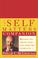 Cover of: The Self Matters Companion 
