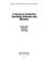 Cover of: Survey of American Gambling Attitudes and Behavior (Research Report Series (University of Michigan. Institute for Social Research).)